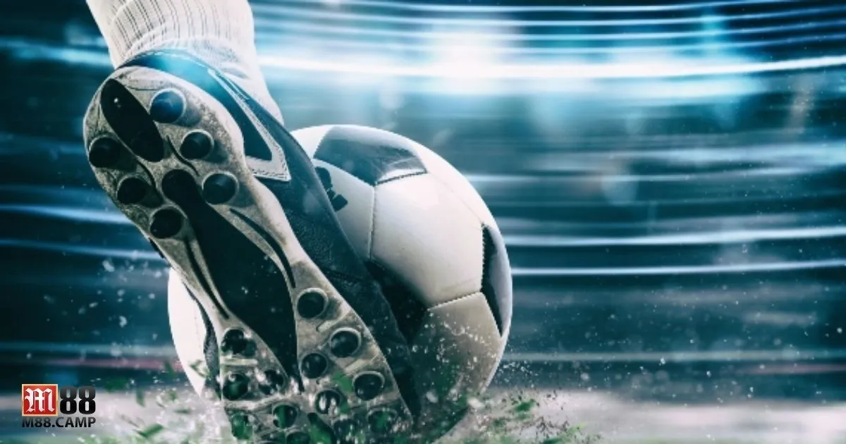 Tìm Hiểu Kinh Nghiệm Đặt Cược Kèo Play-Off Tại M88 3 Cách phân tích phong độ đội bóng trước trận Play-Off