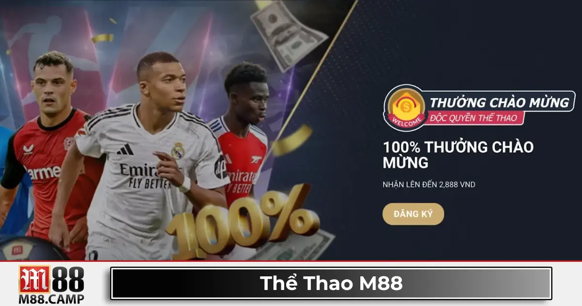 Thể Thao M88 2 Cá cược bóng rổ NBA – Mẹo đặt cược Handicap hiệu quả